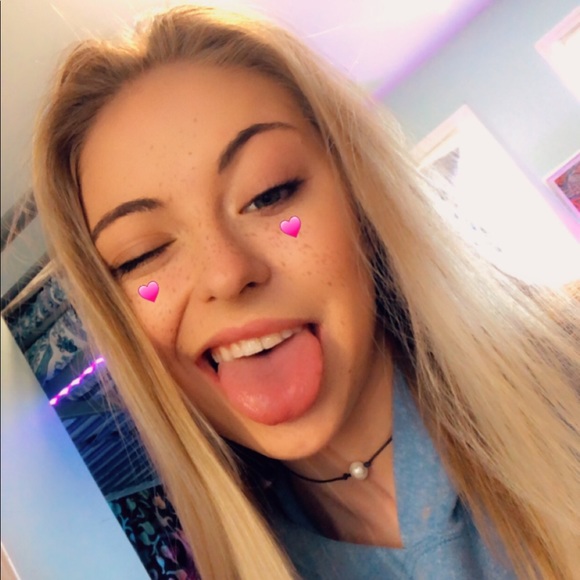 emmaoliver16